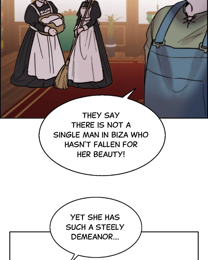 Cierra Chapter 2 page 61 - 