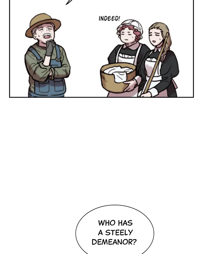 Cierra Chapter 2 page 62 - 
