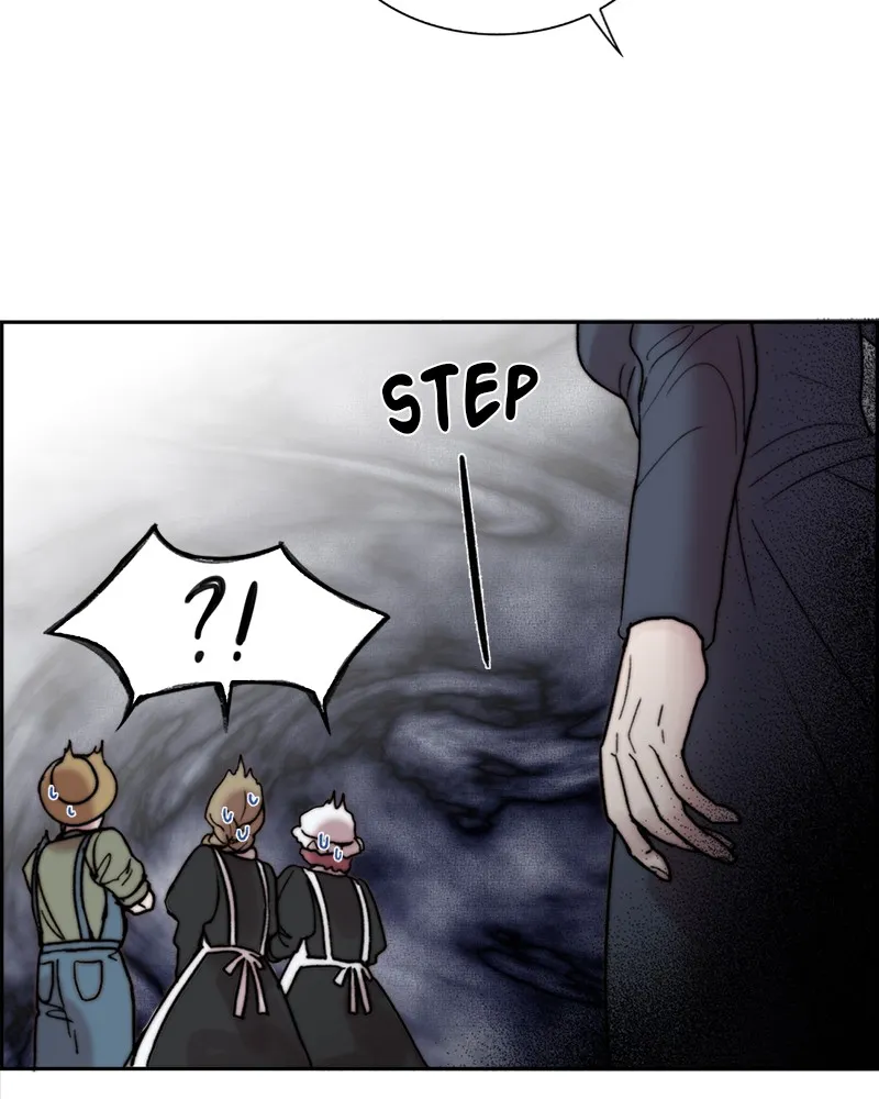 Cierra Chapter 2 page 63 - 