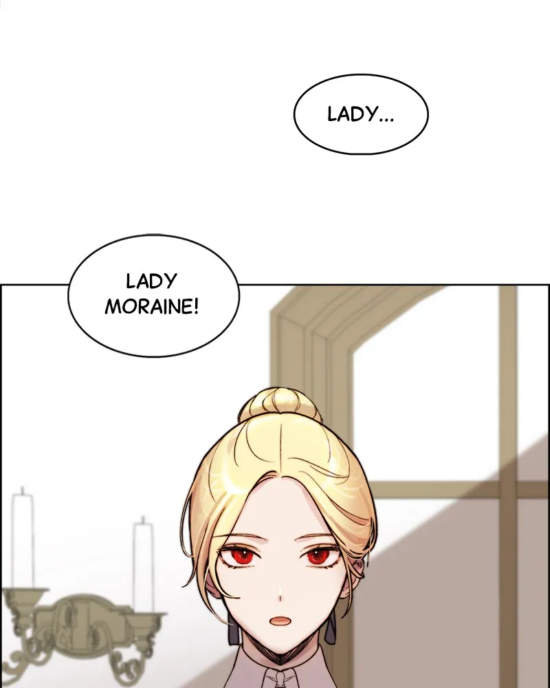 Cierra Chapter 2 page 64 - 