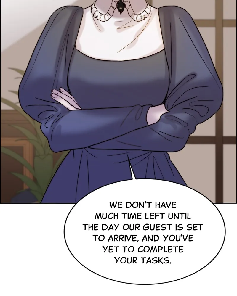 Cierra Chapter 2 page 65 - 