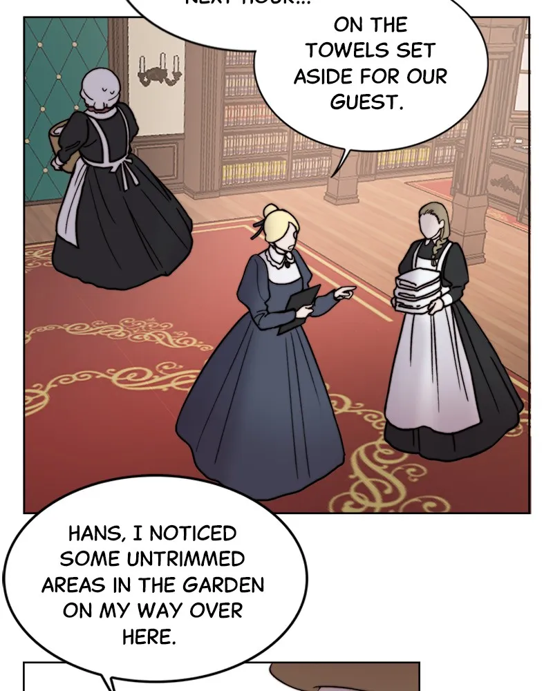 Cierra Chapter 2 page 68 - 