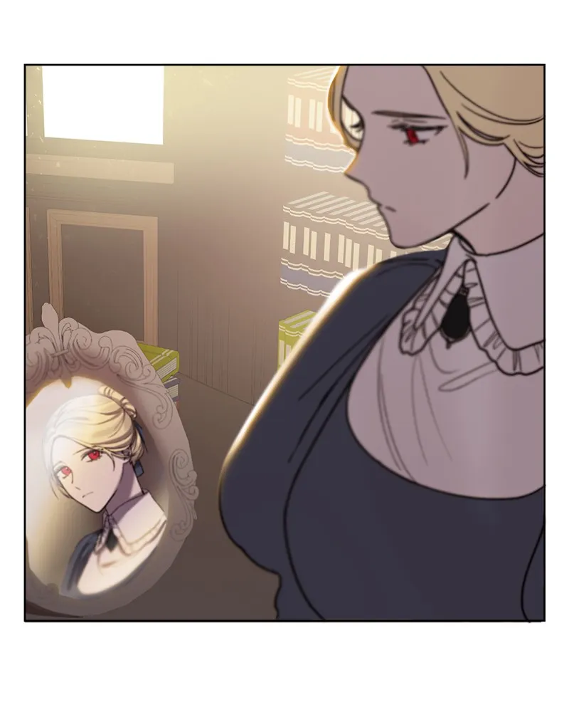 Cierra Chapter 2 page 70 - 
