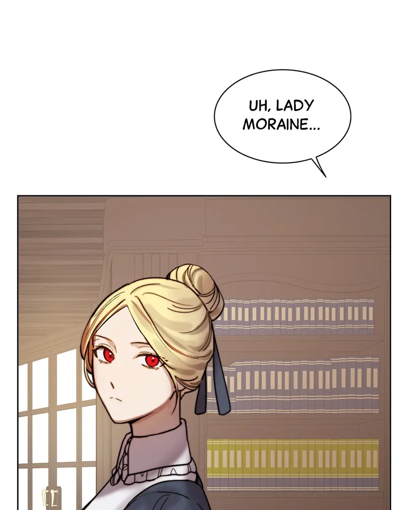 Cierra Chapter 2 page 71 - 