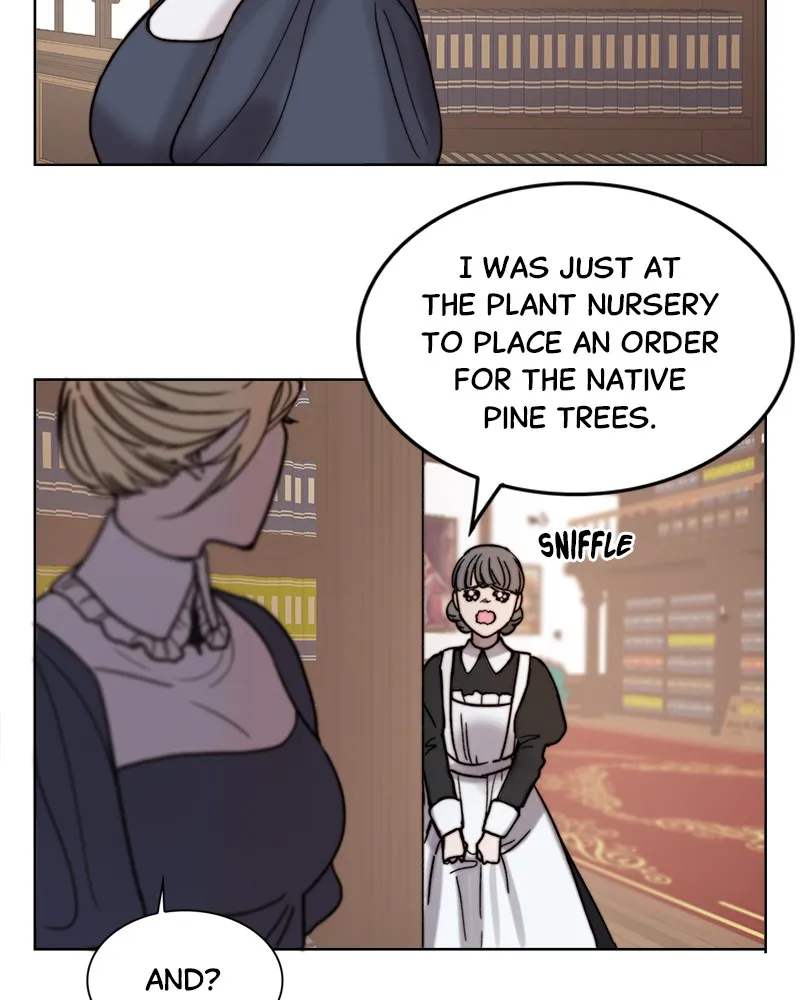 Cierra Chapter 2 page 72 - 