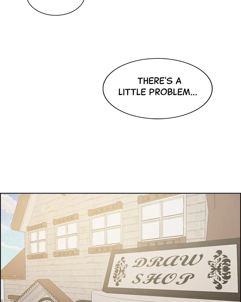 Cierra Chapter 2 page 73 - 
