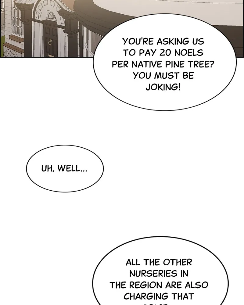 Cierra Chapter 2 page 74 - 