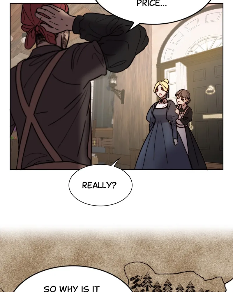 Cierra Chapter 2 page 75 - 