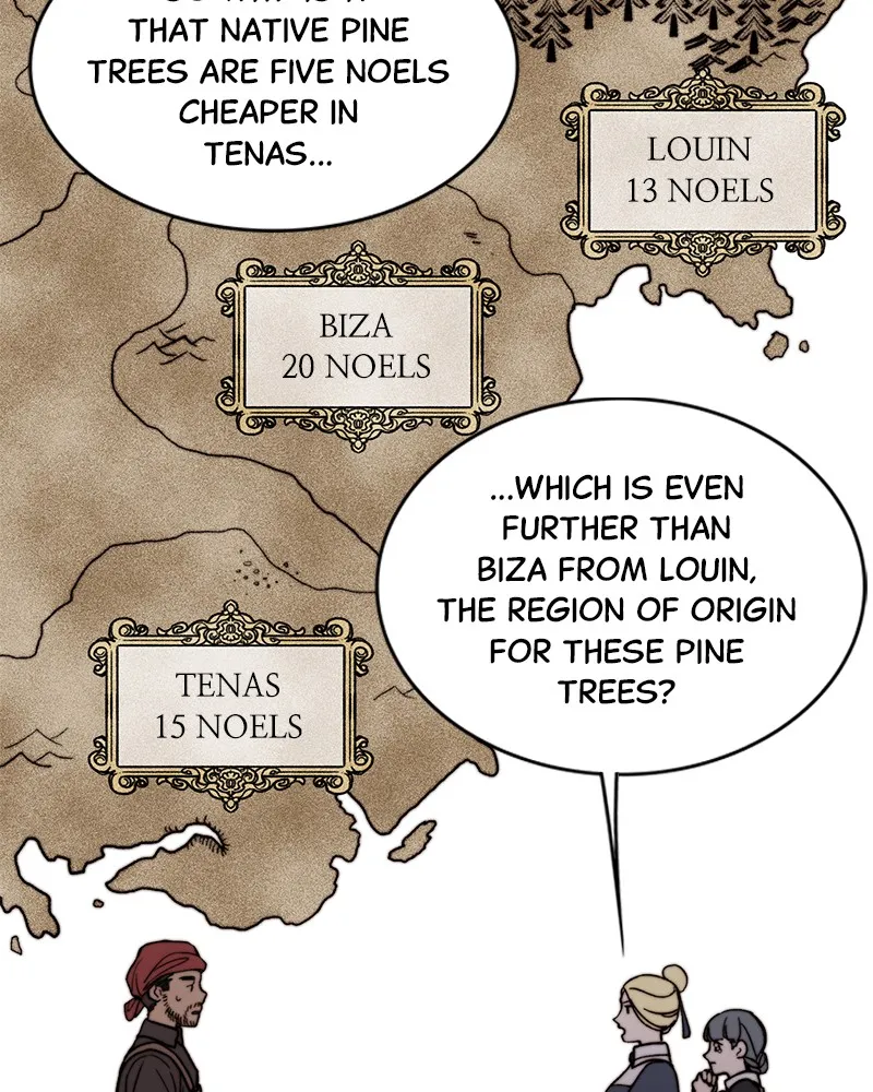 Cierra Chapter 2 page 76 - 