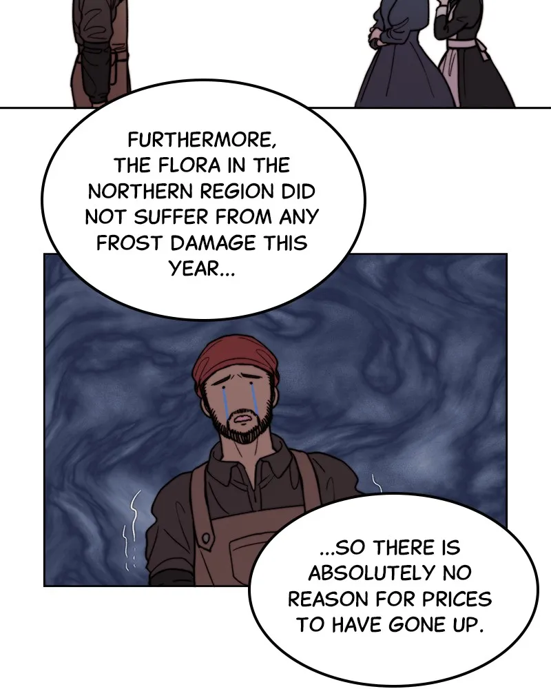 Cierra Chapter 2 page 77 - 