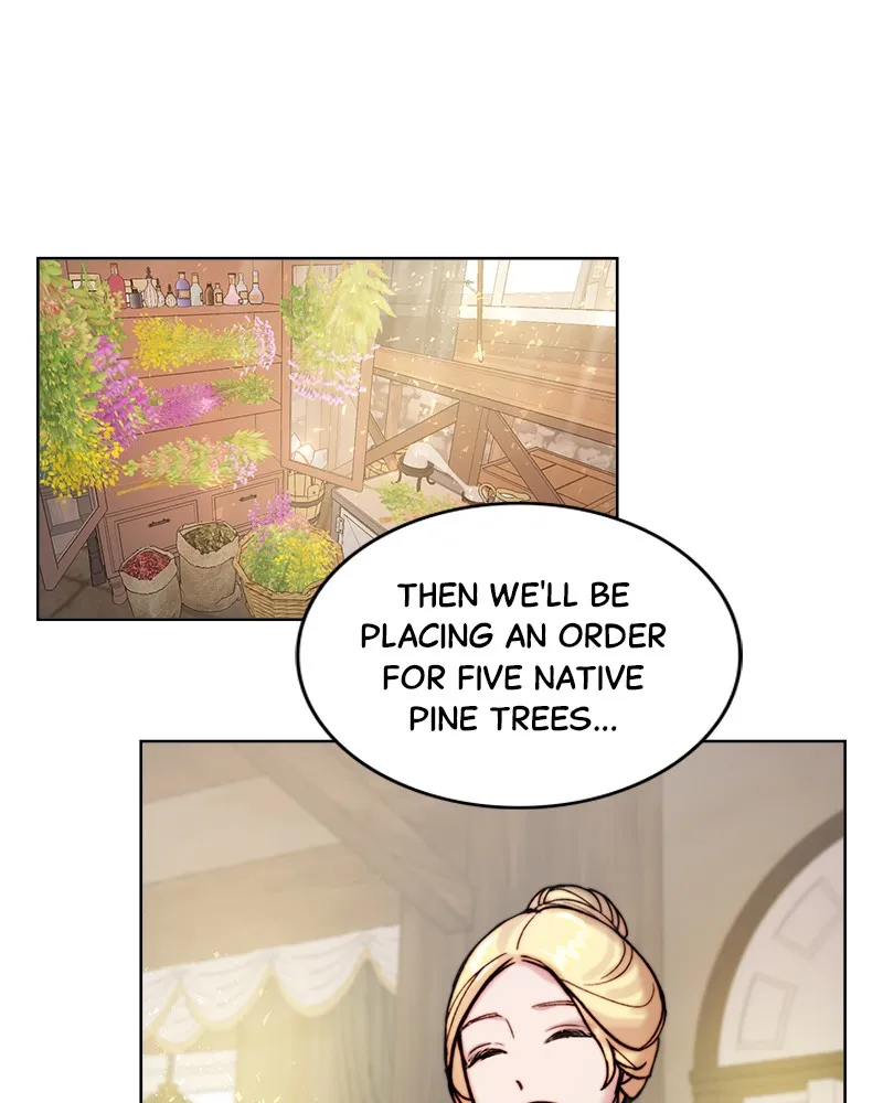 Cierra Chapter 2 page 78 - 