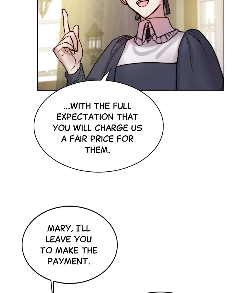 Cierra Chapter 2 page 79 - 