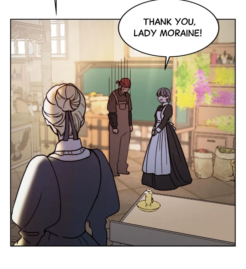 Cierra Chapter 2 page 80 - 