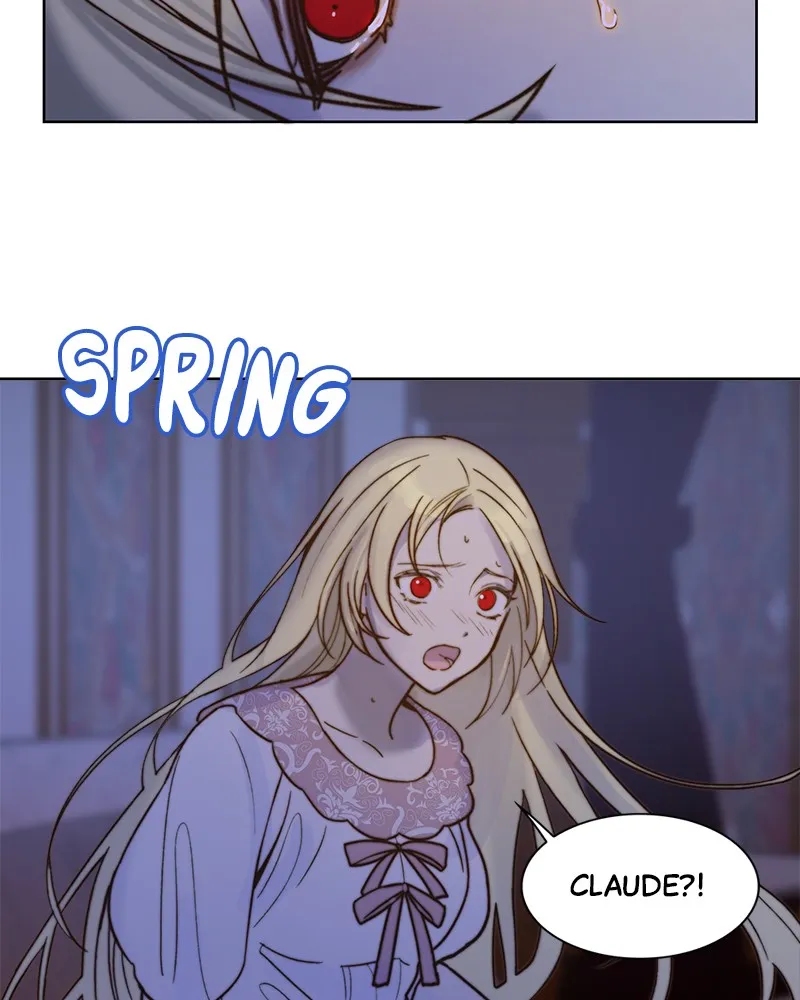 Cierra Chapter 2 page 9 - 