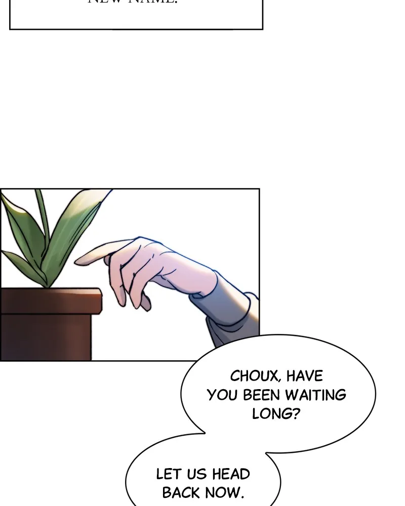 Cierra Chapter 2 page 83 - 