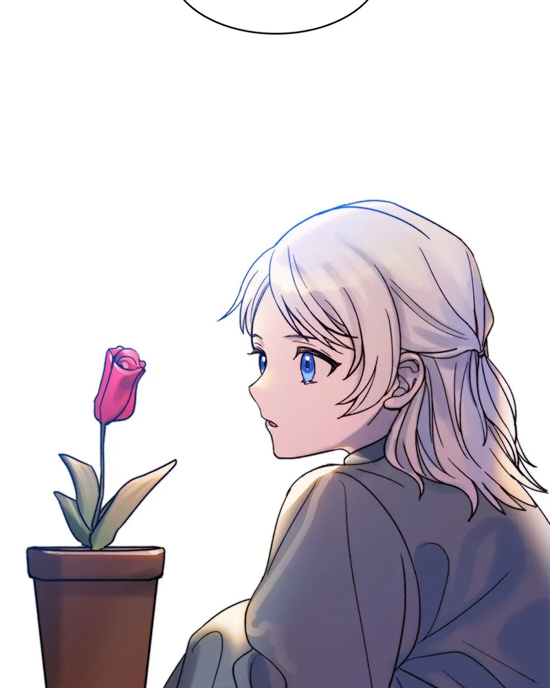 Cierra Chapter 2 page 84 - 