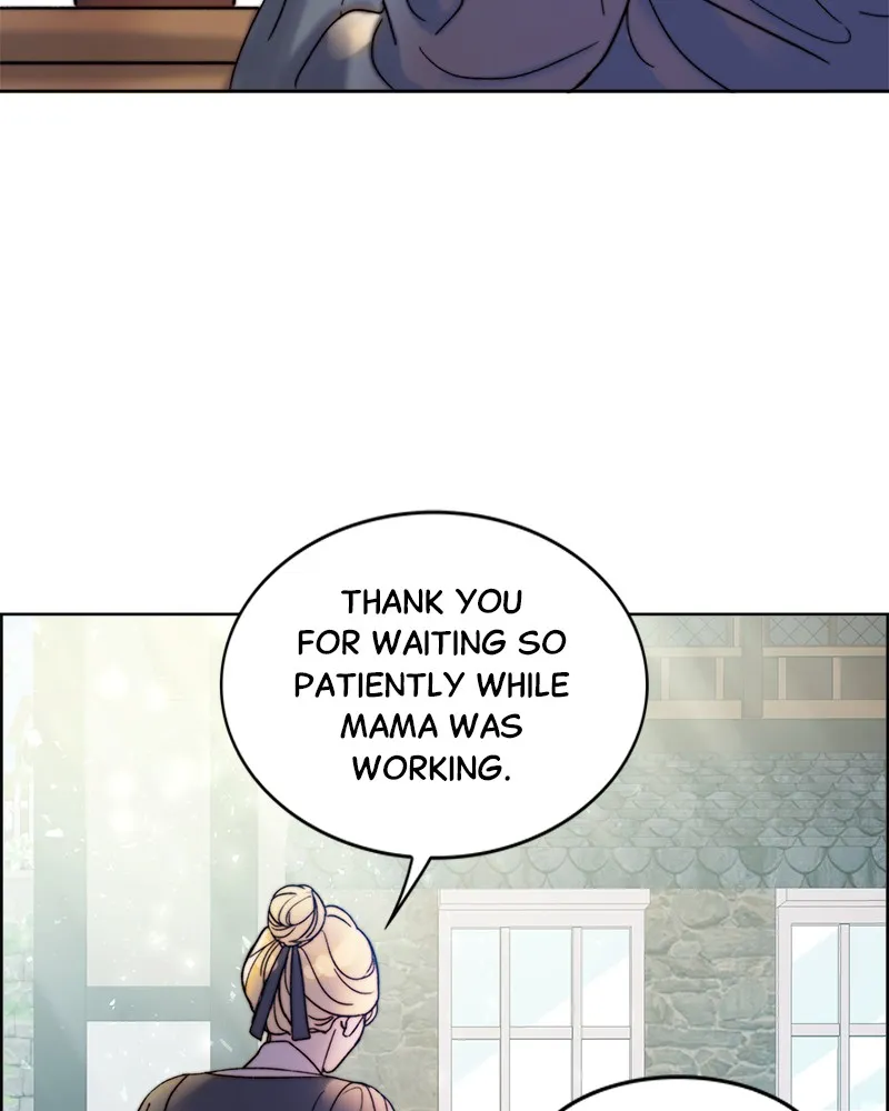 Cierra Chapter 2 page 85 - 