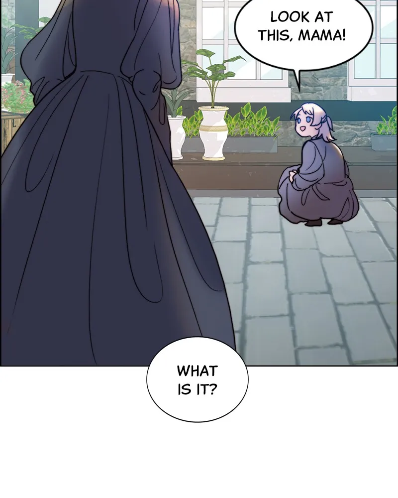 Cierra Chapter 2 page 86 - 