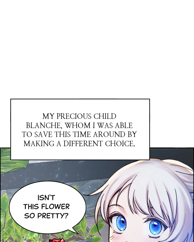 Cierra Chapter 2 page 87 - 
