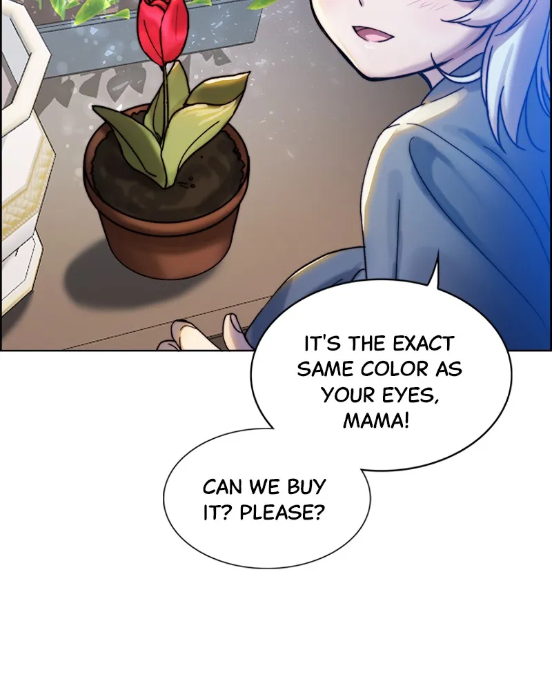 Cierra Chapter 2 page 88 - 