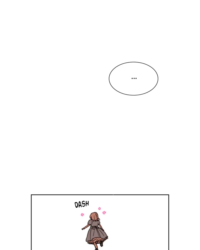 Cierra Chapter 2 page 89 - 