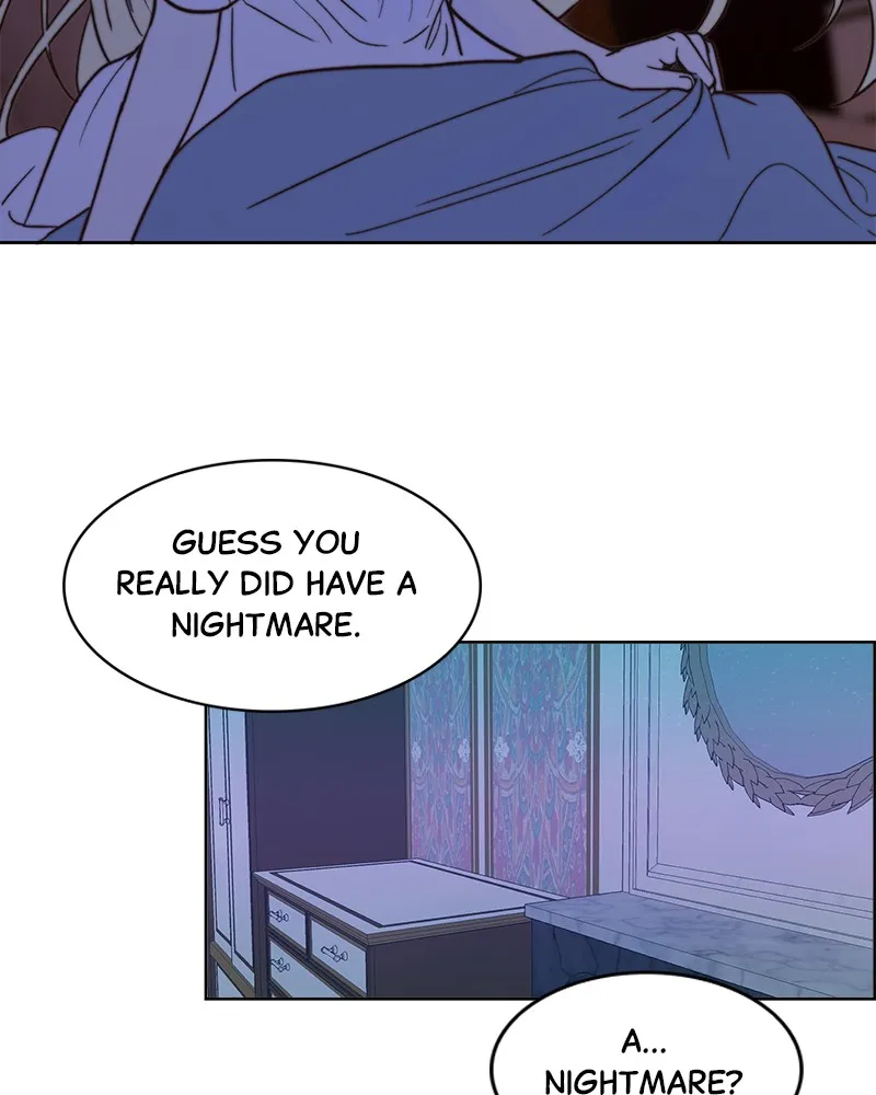Cierra Chapter 2 page 10 - 
