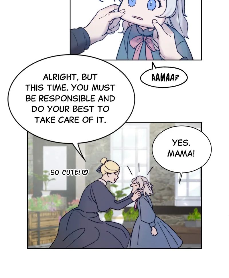 Cierra Chapter 2 page 92 - 