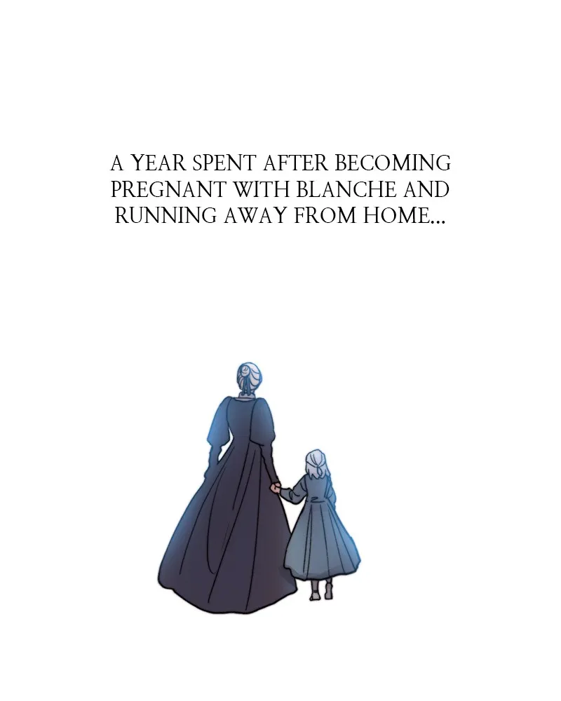 Cierra Chapter 2 page 93 - 