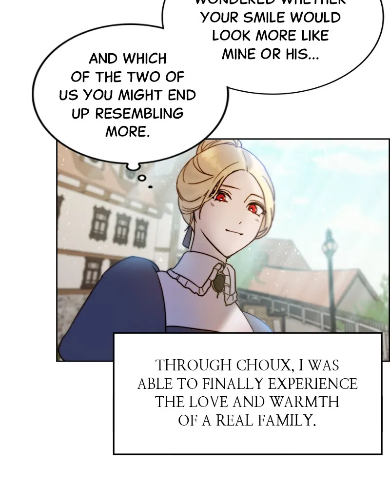 Cierra Chapter 2 page 96 - 
