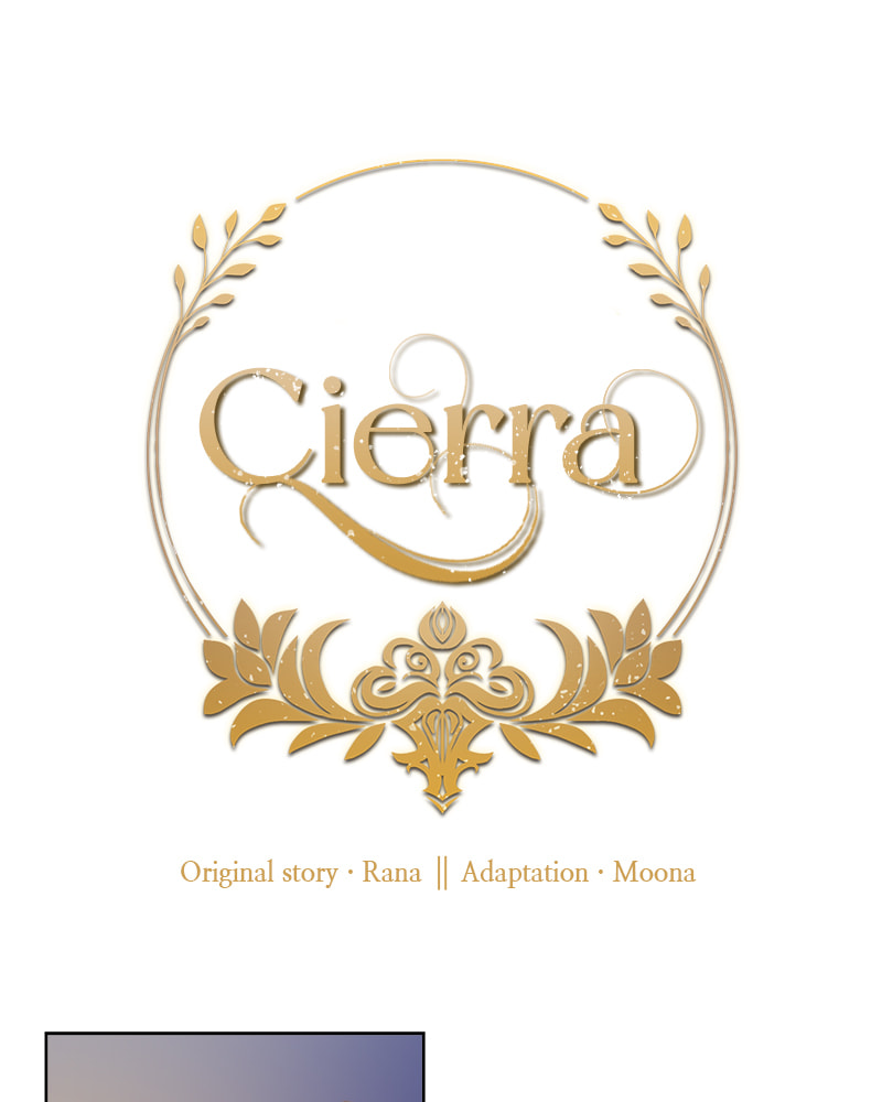 Cierra Chapter 20 page 2 - 