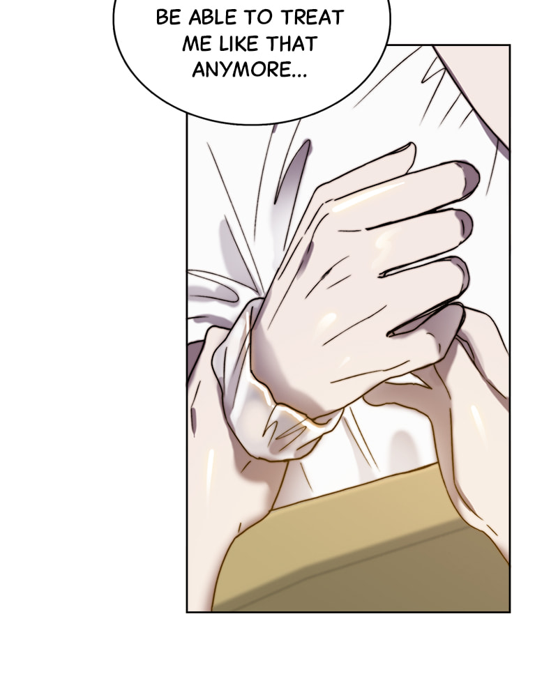 Cierra Chapter 20 page 101 - 