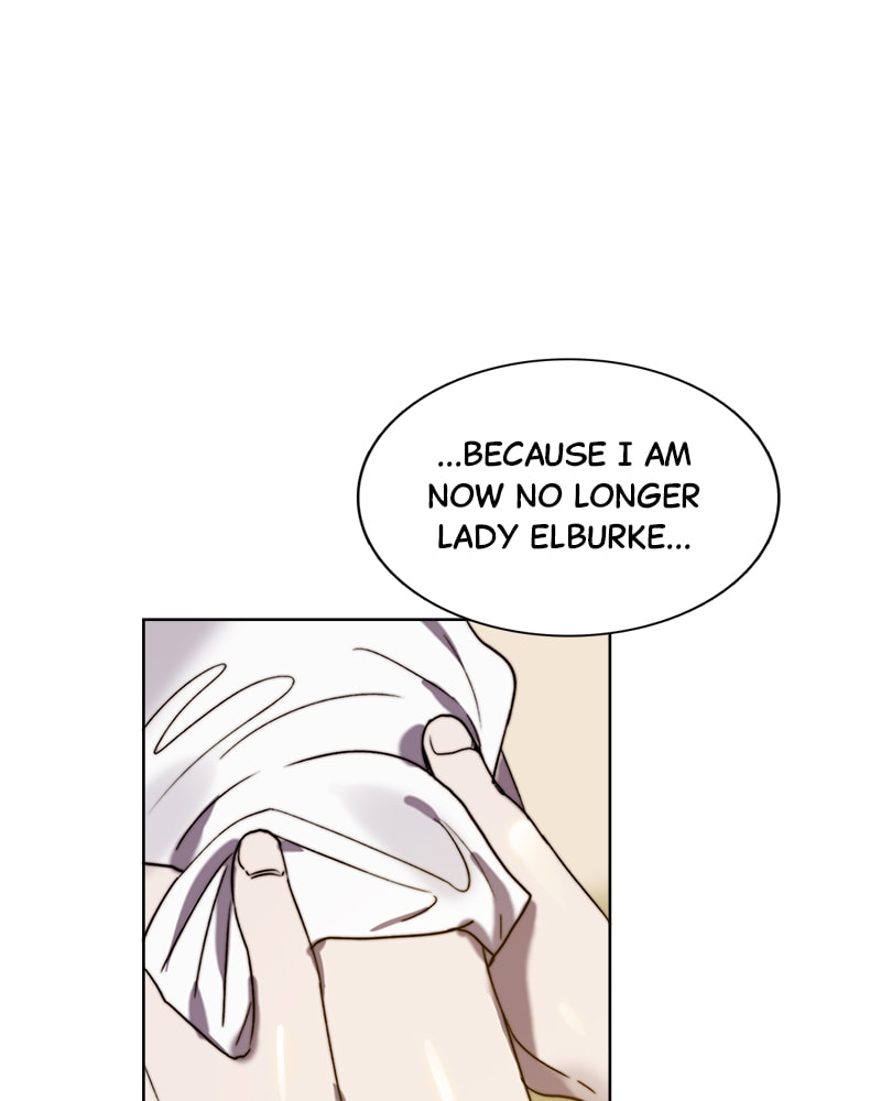Cierra Chapter 20 page 102 - 