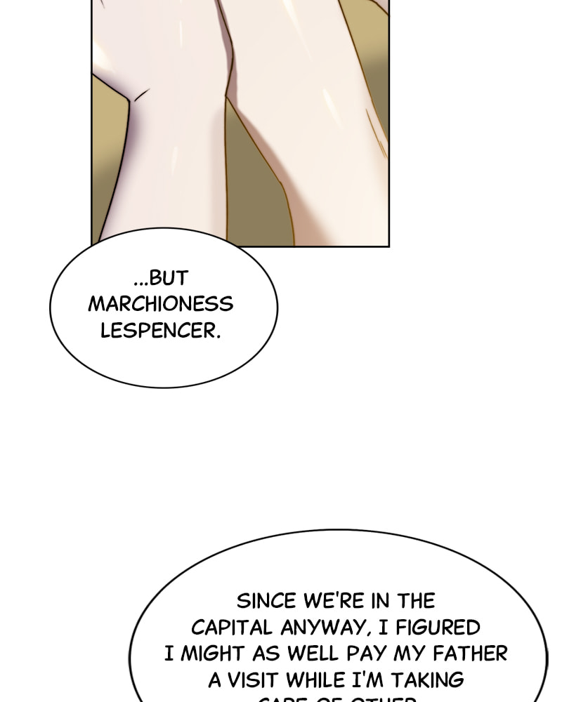 Cierra Chapter 20 page 103 - 