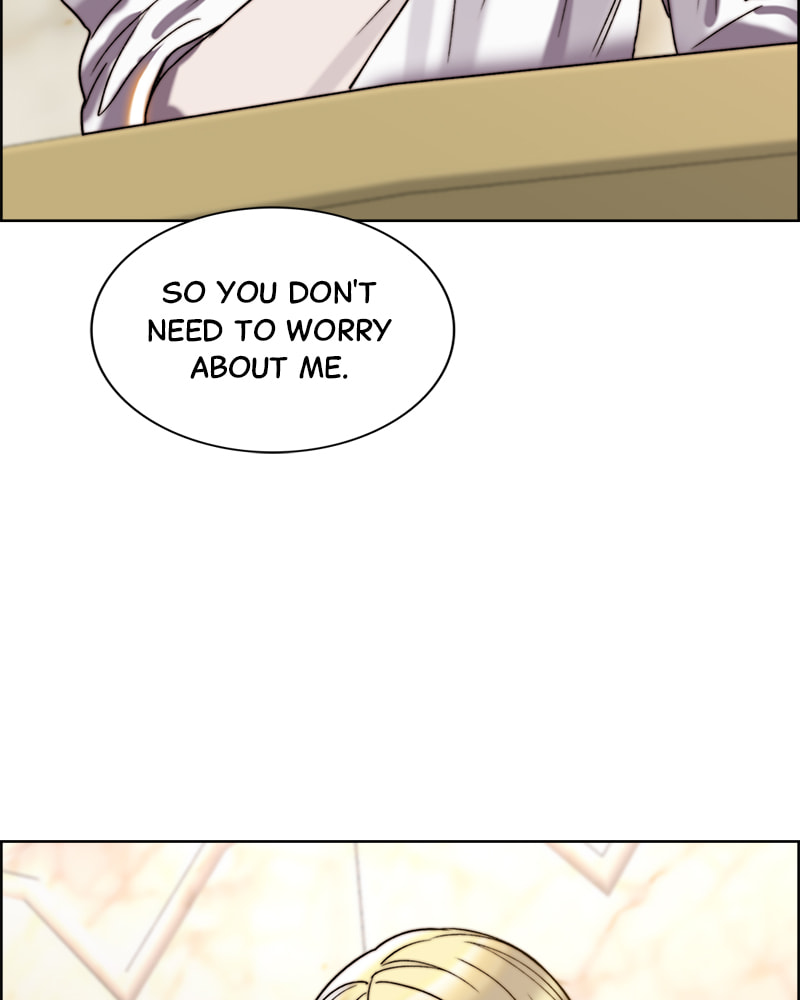 Cierra Chapter 20 page 105 - 