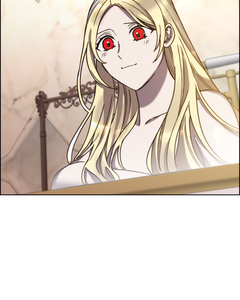 Cierra Chapter 20 page 106 - 