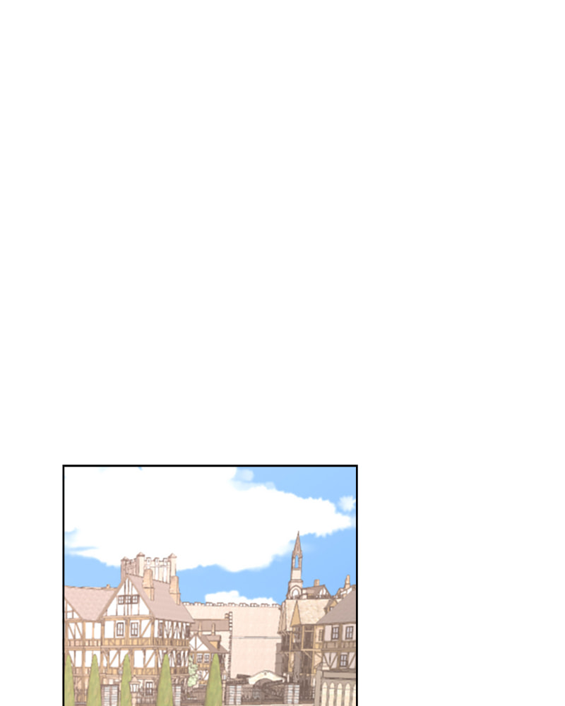 Cierra Chapter 20 page 108 - 