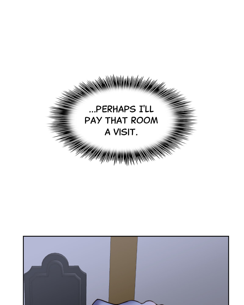 Cierra Chapter 20 page 12 - 