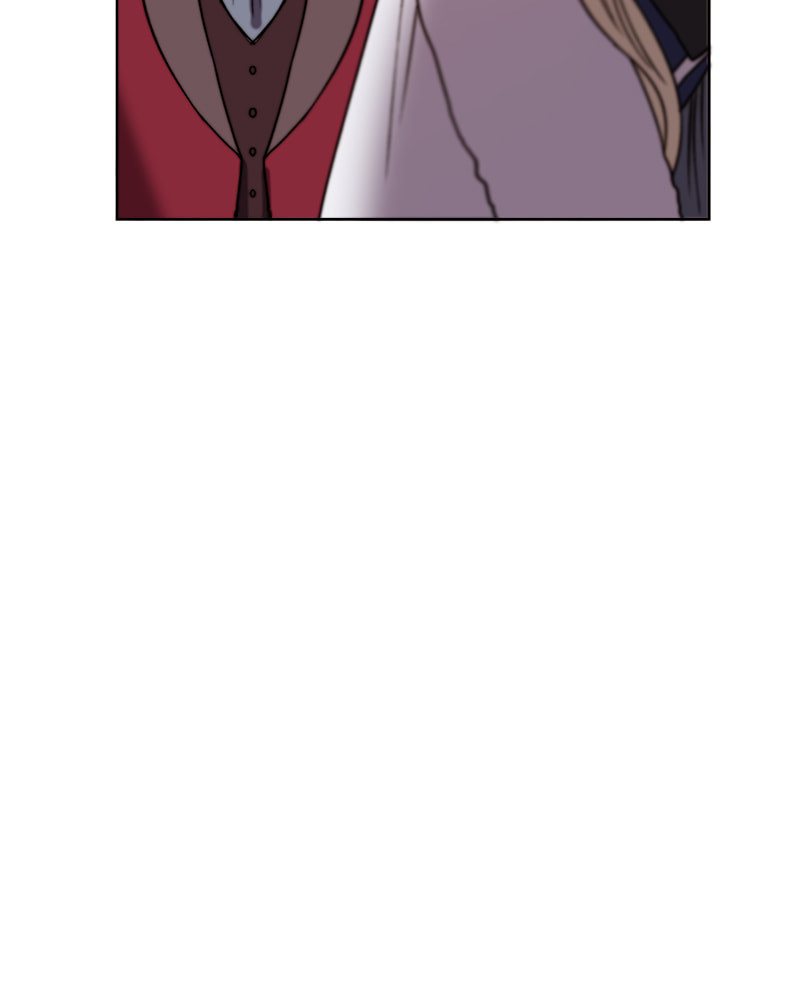 Cierra Chapter 20 page 111 - 