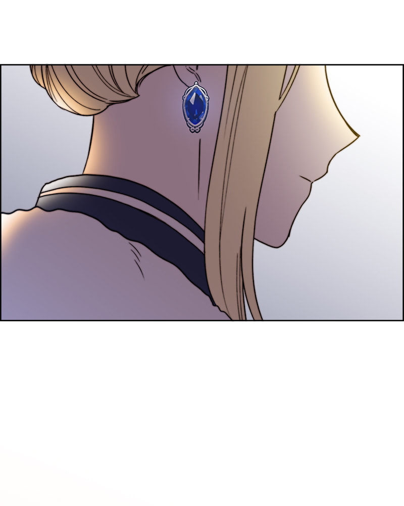 Cierra Chapter 20 page 112 - 