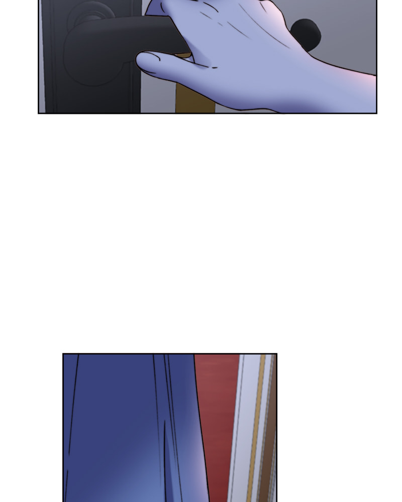 Cierra Chapter 20 page 13 - 