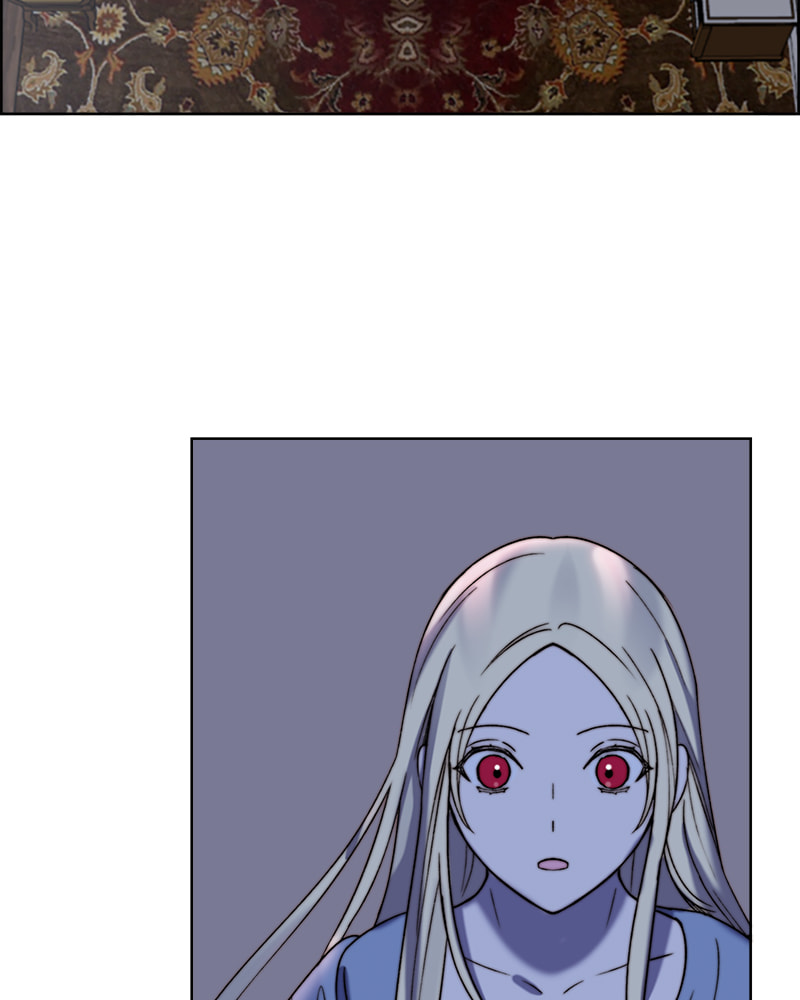 Cierra Chapter 20 page 16 - 