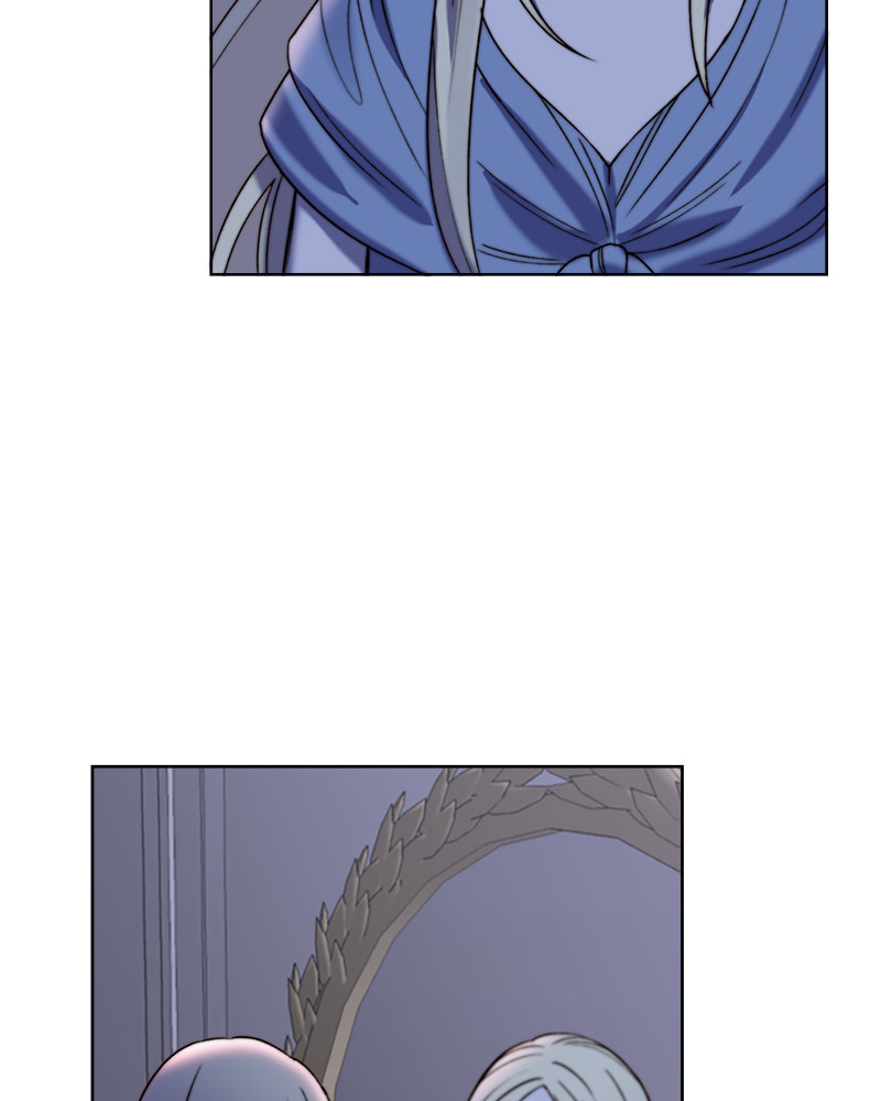 Cierra Chapter 20 page 17 - 