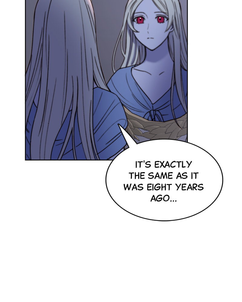 Cierra Chapter 20 page 18 - 