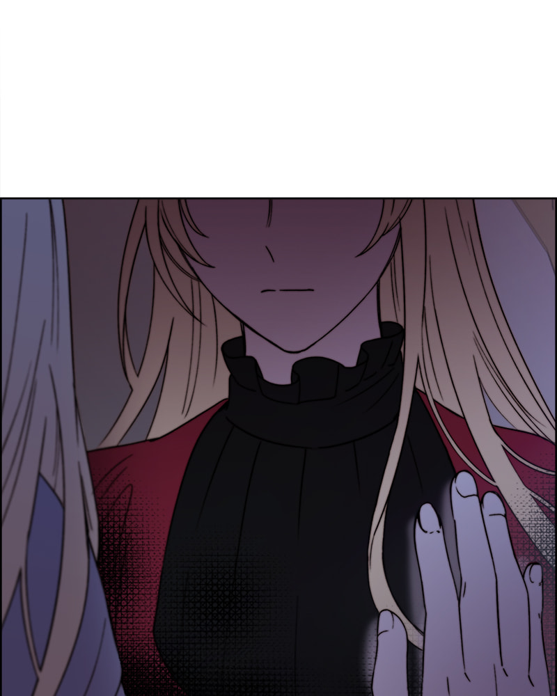 Cierra Chapter 20 page 19 - 