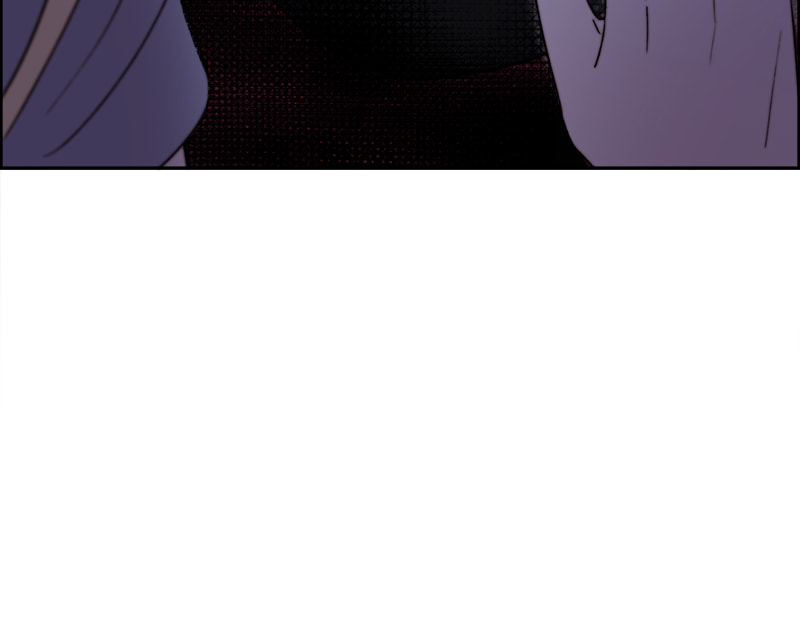 Cierra Chapter 20 page 20 - 
