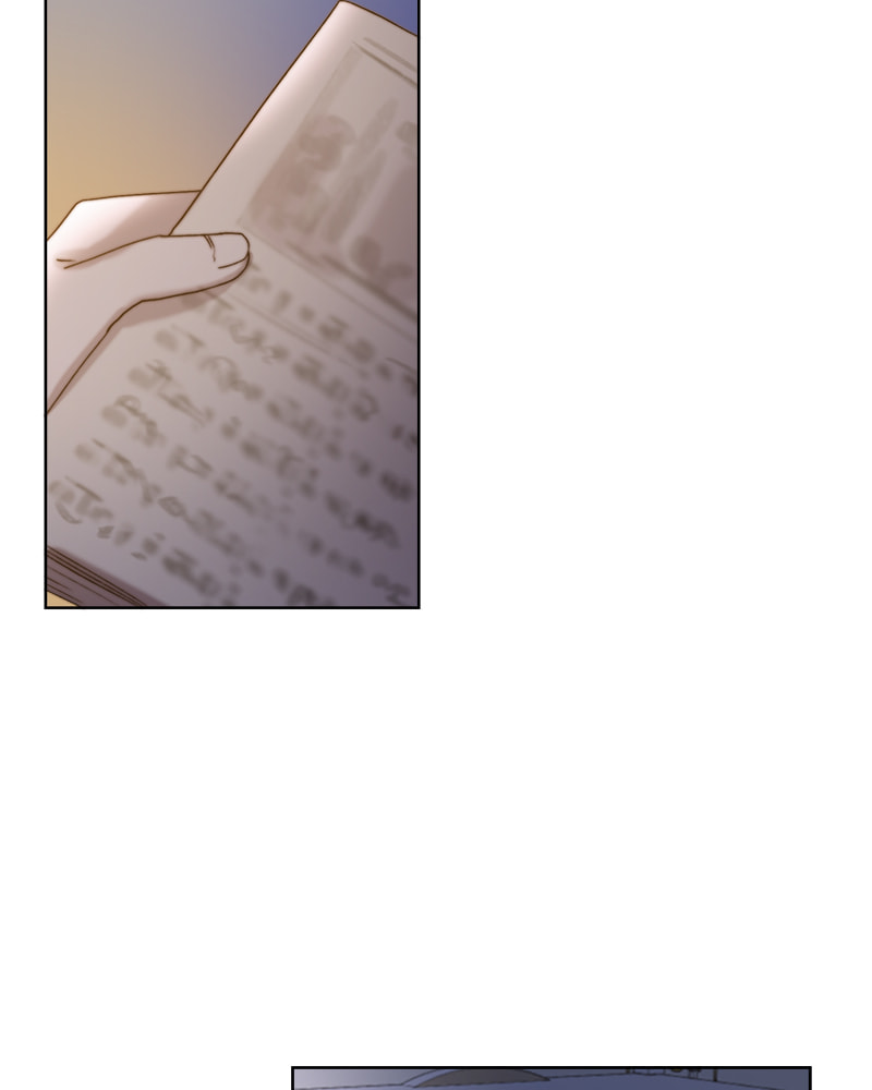 Cierra Chapter 20 page 3 - 