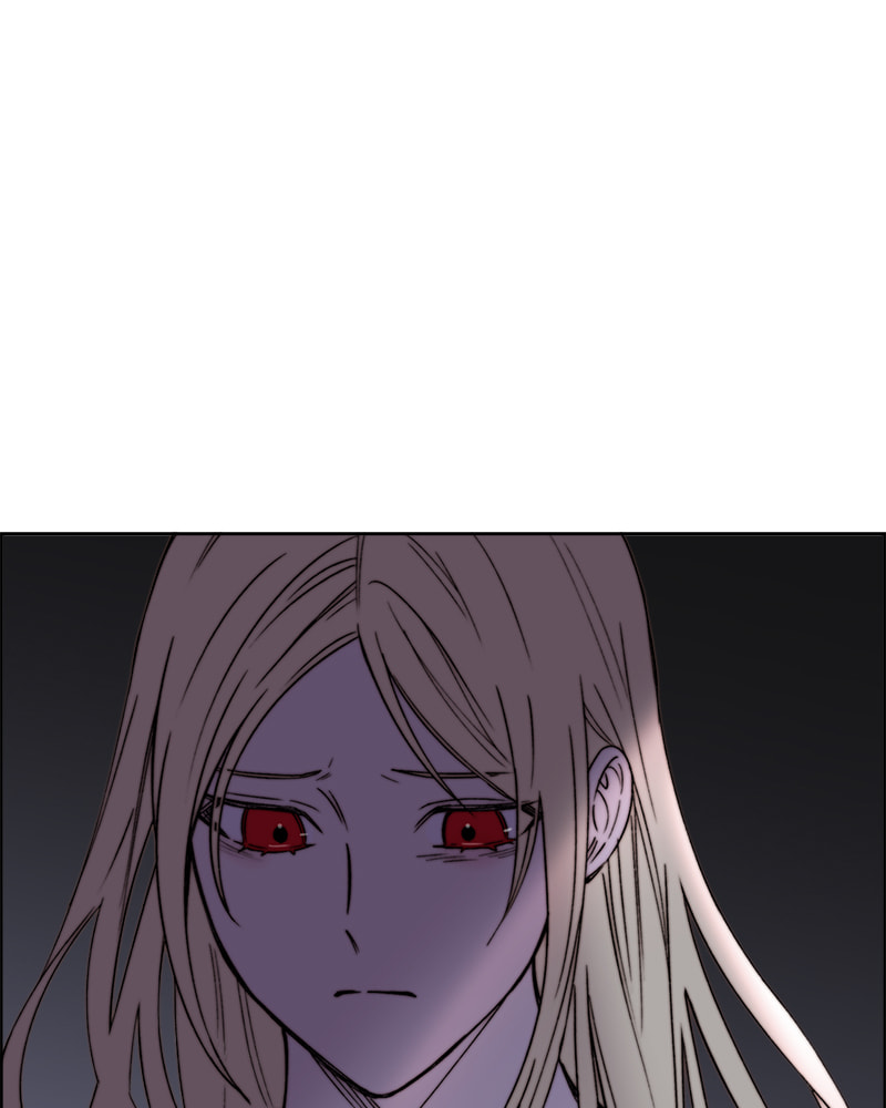 Cierra Chapter 20 page 21 - 