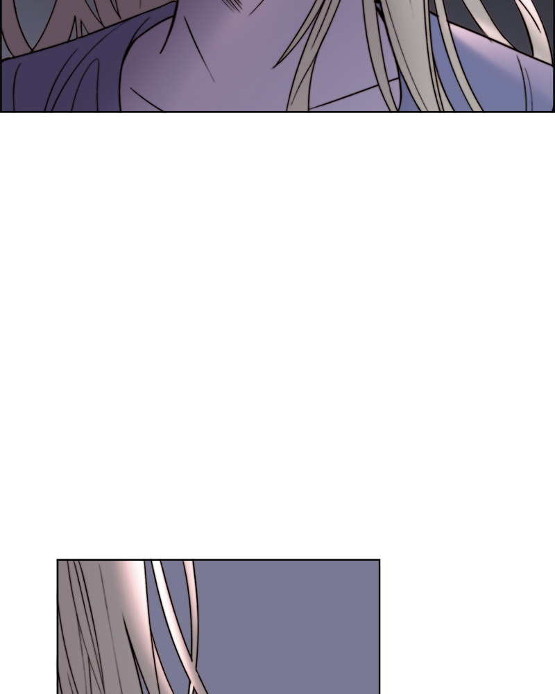 Cierra Chapter 20 page 22 - 