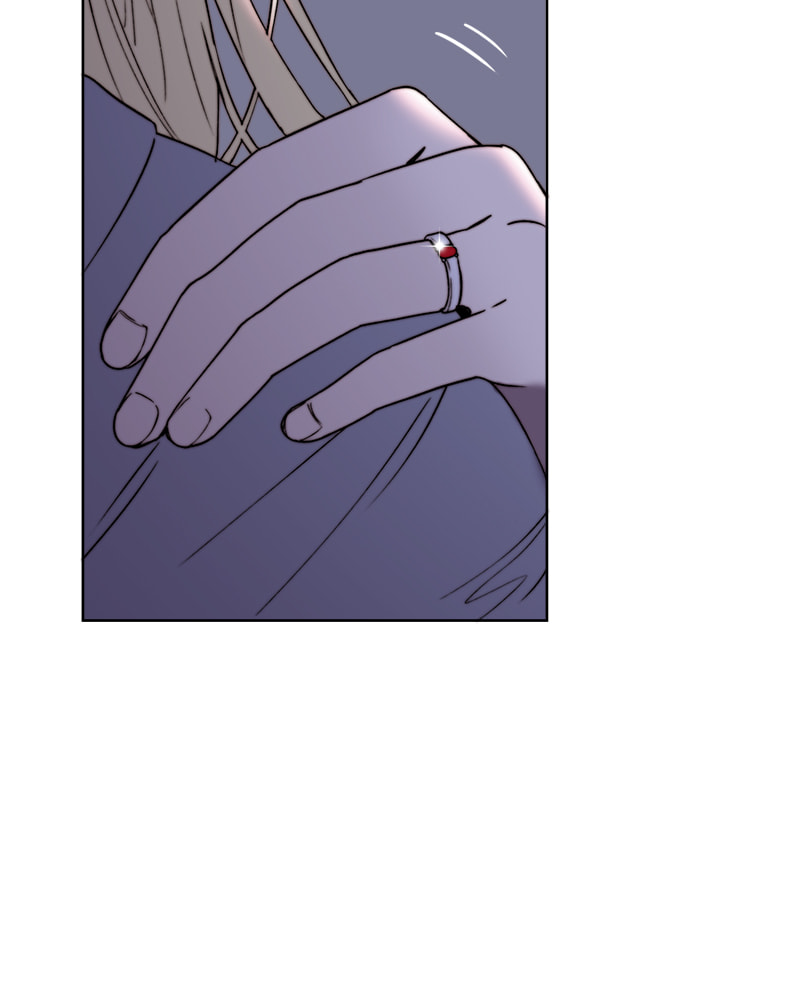 Cierra Chapter 20 page 23 - 