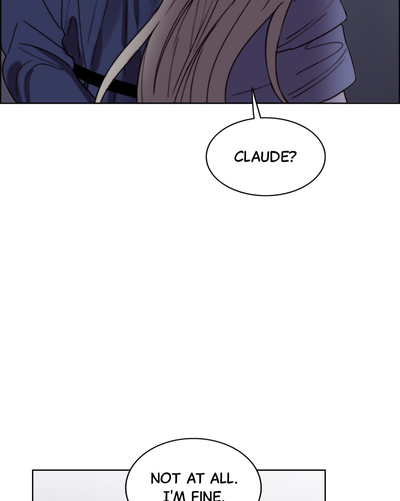 Cierra Chapter 20 page 25 - 